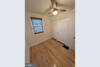 24 4th, Claymont, DE 19703 - Photo 12