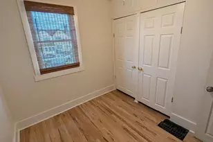 24 4th, Claymont, DE 19703 - Photo 12