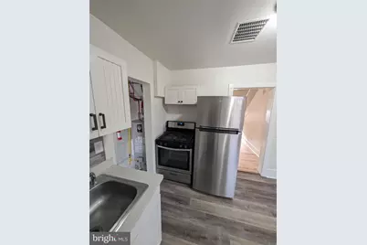 24 4th, Claymont, DE 19703 - Photo 6