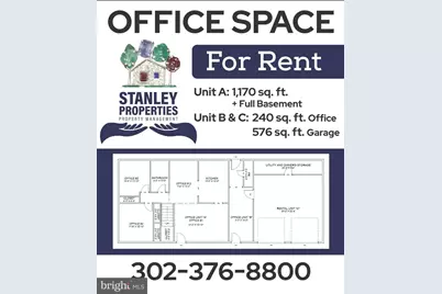 5193 Summit Bridge Road, Middletown, DE 19709 - Photo 2