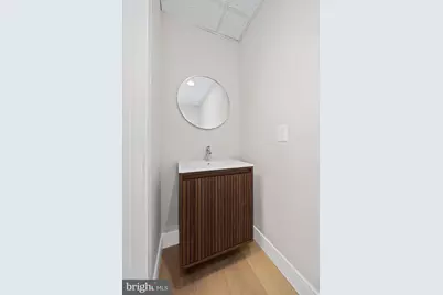 1504 N Broom Street #2 A, Wilmington, DE 19806 - Photo 14