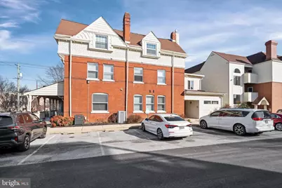 1504 N Broom Street #2 A, Wilmington, DE 19806 - Photo 4