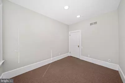 1504 N Broom Street #2 A, Wilmington, DE 19806 - Photo 16