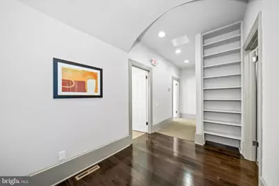 1504 N Broom Street #2 A, Wilmington, DE 19806 - Photo 10