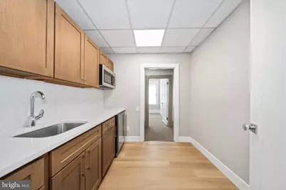 1504 N Broom Street #2 A, Wilmington, DE 19806 - Photo 12