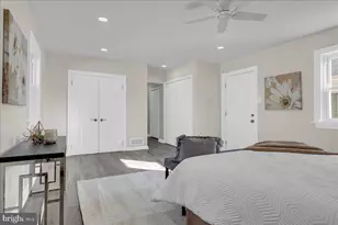 12 W Dale Rd, Wilmington, DE 19810 - Photo 22