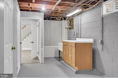 12 W Dale Road, Wilmington, DE 19810 - Photo 38