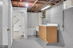 12 W Dale Rd, Wilmington, DE 19810 - Photo 38