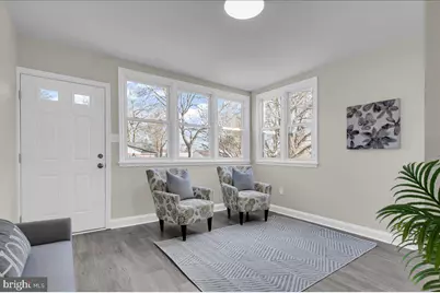 12 W Dale Road, Wilmington, DE 19810 - Photo 4