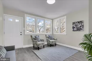 12 W Dale Rd, Wilmington, DE 19810 - Photo 4