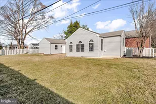 12 W Dale Rd, Wilmington, DE 19810 - Photo 28