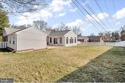 12 W Dale Road, Wilmington, DE 19810 - Photo 30