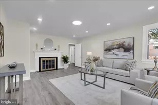 12 W Dale Rd, Wilmington, DE 19810 - Photo 20