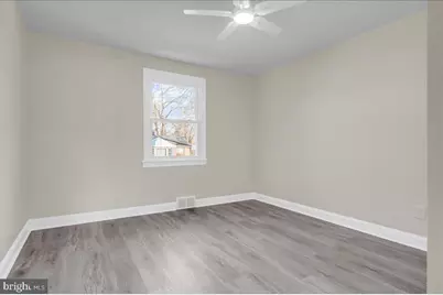 12 W Dale Road, Wilmington, DE 19810 - Photo 26