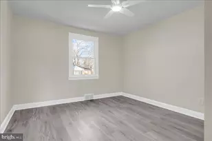 12 W Dale Rd, Wilmington, DE 19810 - Photo 26