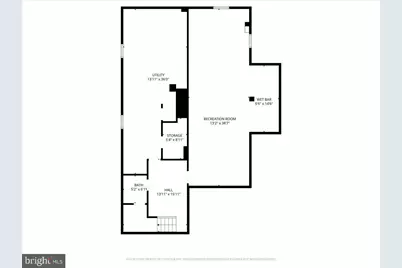 12 W Dale Road, Wilmington, DE 19810 - Photo 44