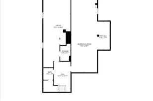 12 W Dale Rd, Wilmington, DE 19810 - Photo 44