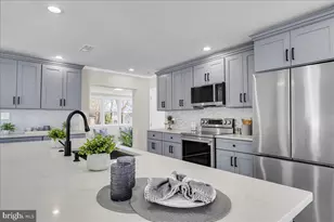 12 W Dale Rd, Wilmington, DE 19810 - Photo 12