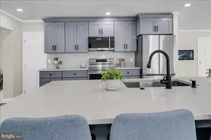 12 W Dale Rd, Wilmington, DE 19810 - Photo 16