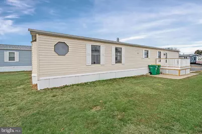 416 Ranee Loop #96, Bear, DE 19701 - Photo 28