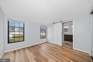 416 Ranee Loop, Bear, DE 19701 - Photo 16