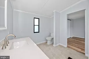 416 Ranee Loop, Bear, DE 19701 - Photo 22