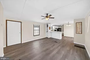 416 Ranee Loop, Bear, DE 19701 - Photo 6