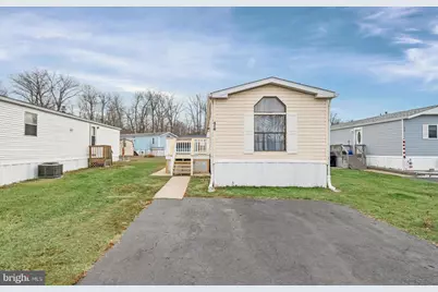 416 Ranee Loop #96, Bear, DE 19701 - Photo 2