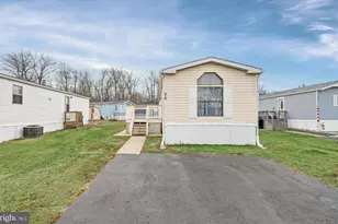 416 Ranee Loop, Bear, DE 19701 - Photo 2