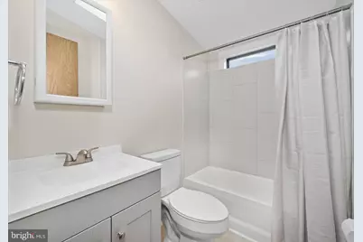 416 Ranee Loop #96, Bear, DE 19701 - Photo 24