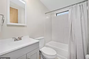 416 Ranee Loop, Bear, DE 19701 - Photo 24