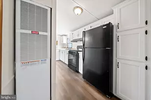 416 Ranee Loop, Bear, DE 19701 - Photo 14