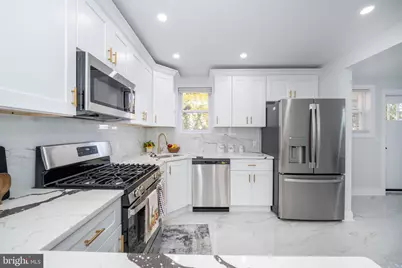 613 W 26th Street, Wilmington, DE 19802 - Photo 10