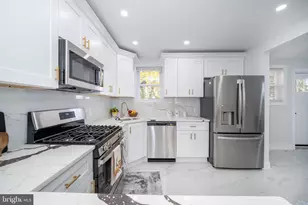 613 W 26th St, Wilmington, DE 19802 - Photo 10