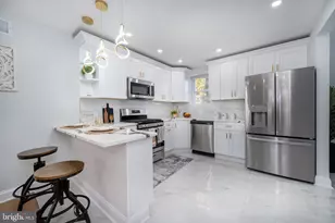 613 W 26th St, Wilmington, DE 19802 - Photo 8