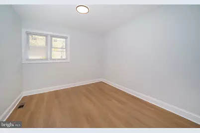 613 W 26th Street, Wilmington, DE 19802 - Photo 26