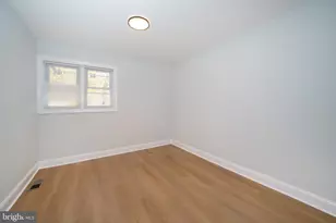 613 W 26th St, Wilmington, DE 19802 - Photo 26