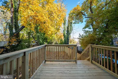 613 W 26th Street, Wilmington, DE 19802 - Photo 30