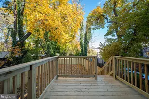 613 W 26th St, Wilmington, DE 19802 - Photo 30