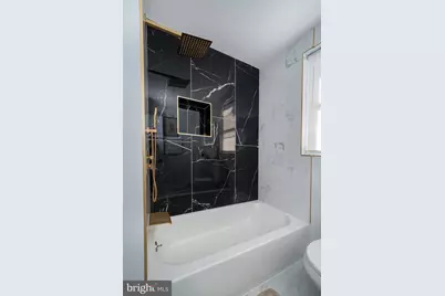 613 W 26th Street, Wilmington, DE 19802 - Photo 22