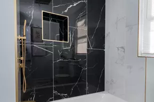 613 W 26th St, Wilmington, DE 19802 - Photo 22