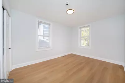 613 W 26th Street, Wilmington, DE 19802 - Photo 24