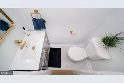 613 W 26th Street, Wilmington, DE 19802 - Photo 16