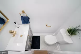 613 W 26th St, Wilmington, DE 19802 - Photo 16