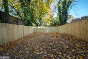 613 W 26th St, Wilmington, DE 19802 - Photo 32