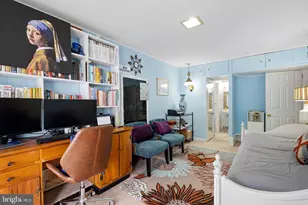 518 Lennox Rd, Wilmington, DE 19809 - Photo 14