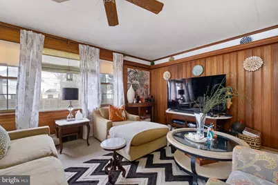 518 Lennox Road, Wilmington, DE 19809 - Photo 10