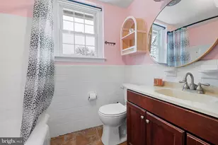 518 Lennox Rd, Wilmington, DE 19809 - Photo 18