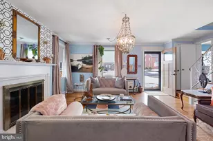 518 Lennox Rd, Wilmington, DE 19809 - Photo 2