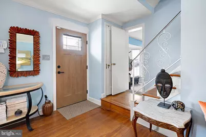 518 Lennox Road, Wilmington, DE 19809 - Photo 20